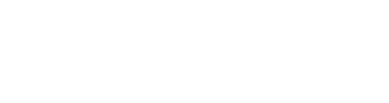 Innovative Concrete Coatings